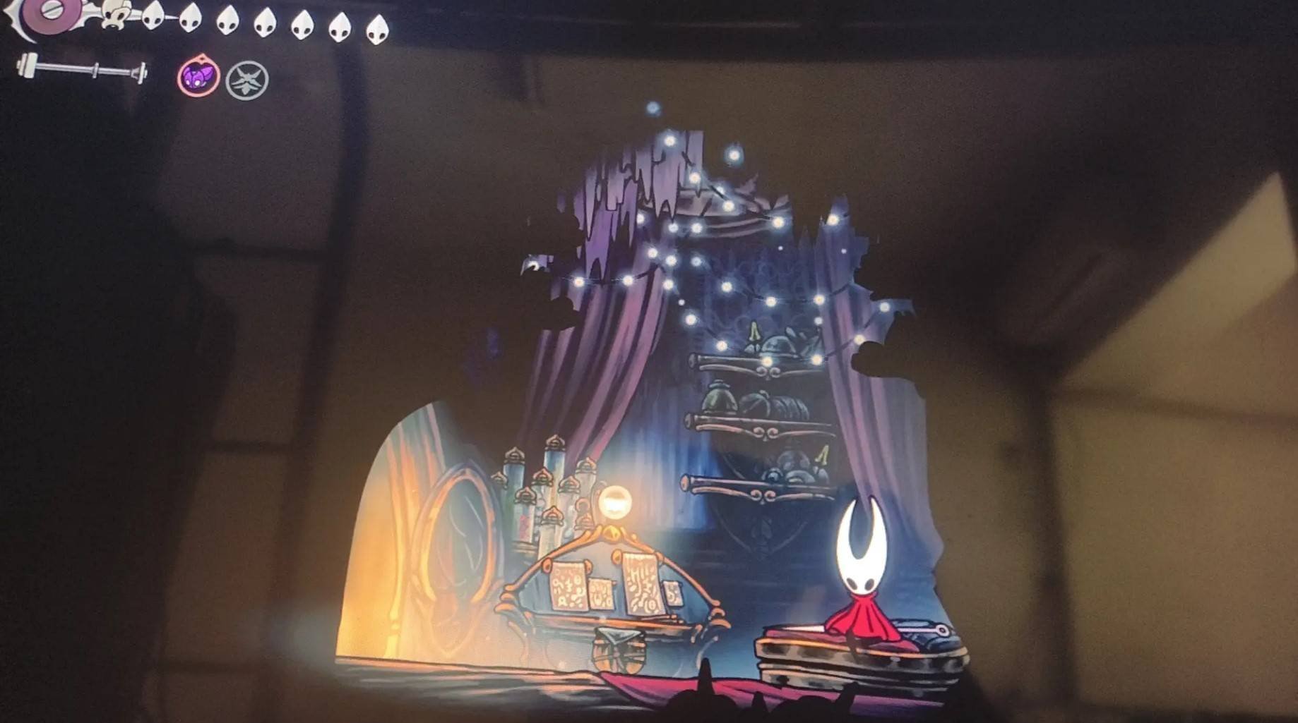 王者荣耀 完整版 截图19