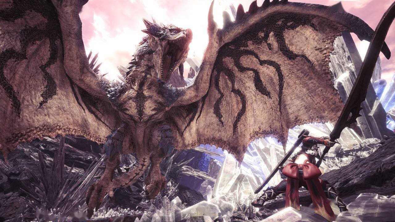 星际争霸2 终极版 截图20