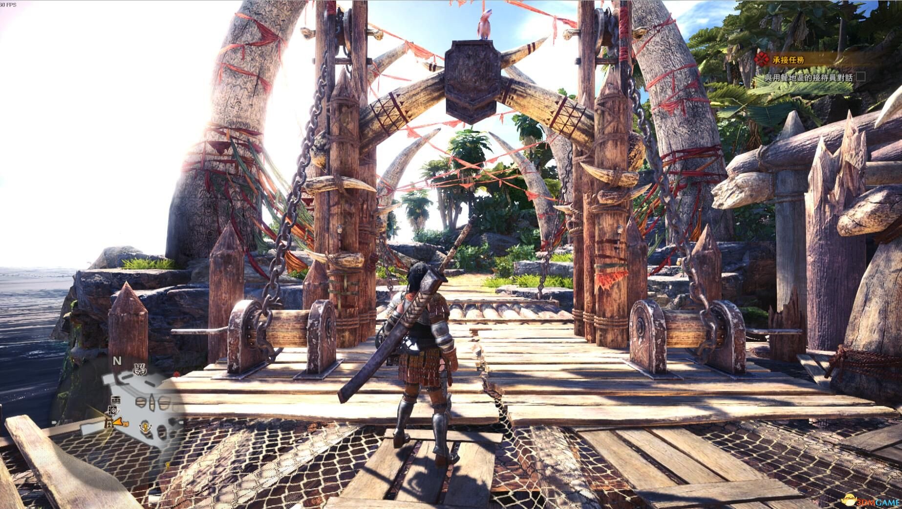 赛博朋克2077 年度版 截图15