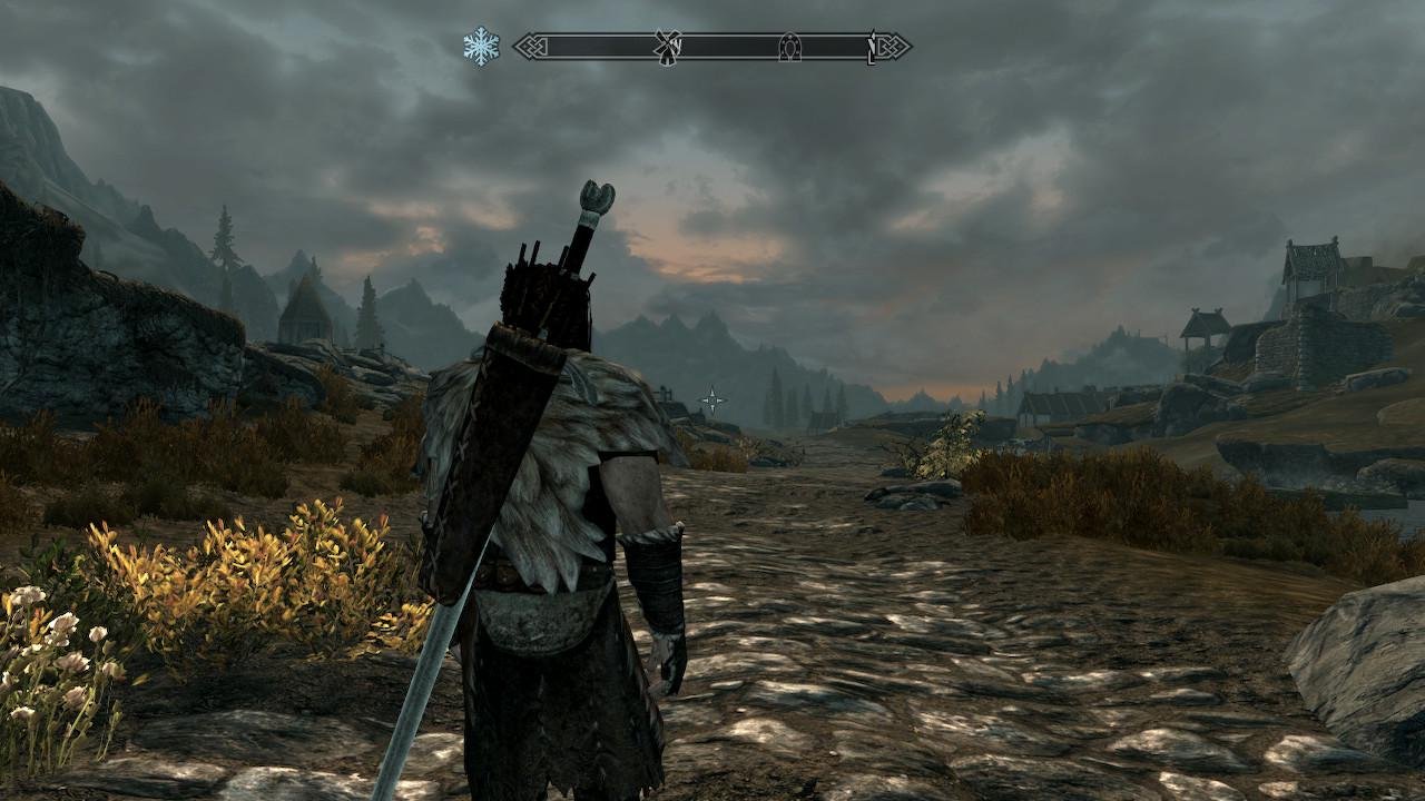 工人物语 年度版 截图10