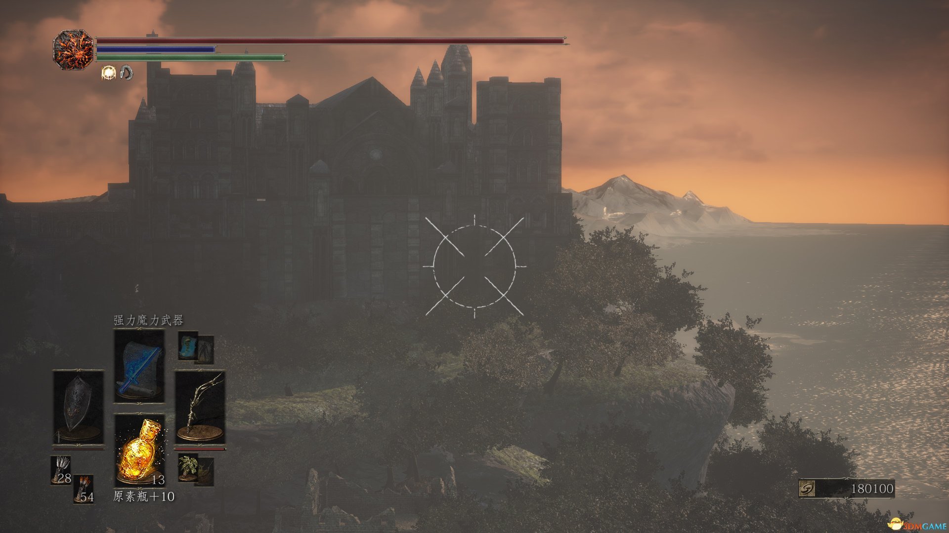 环世界 完整版 截图10