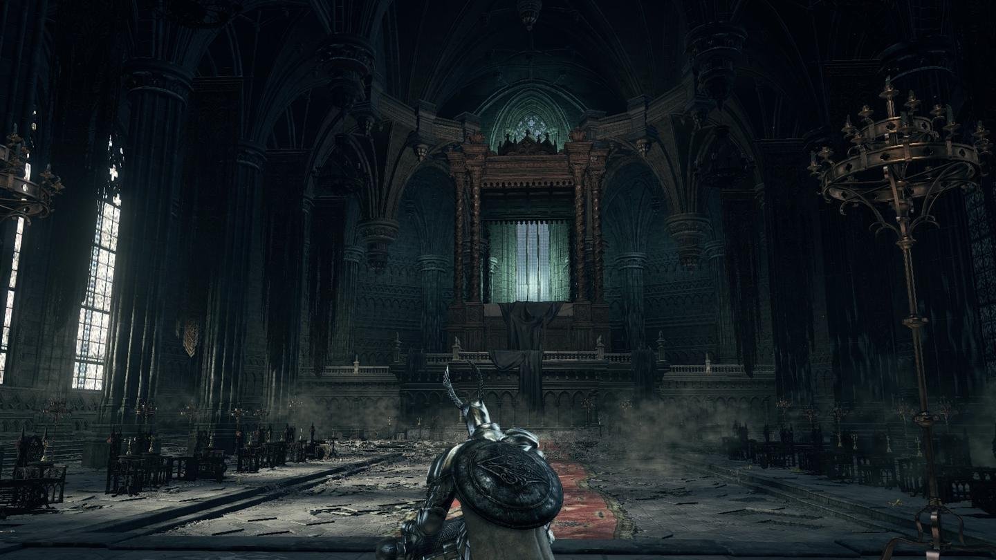 环世界 完整版 截图18