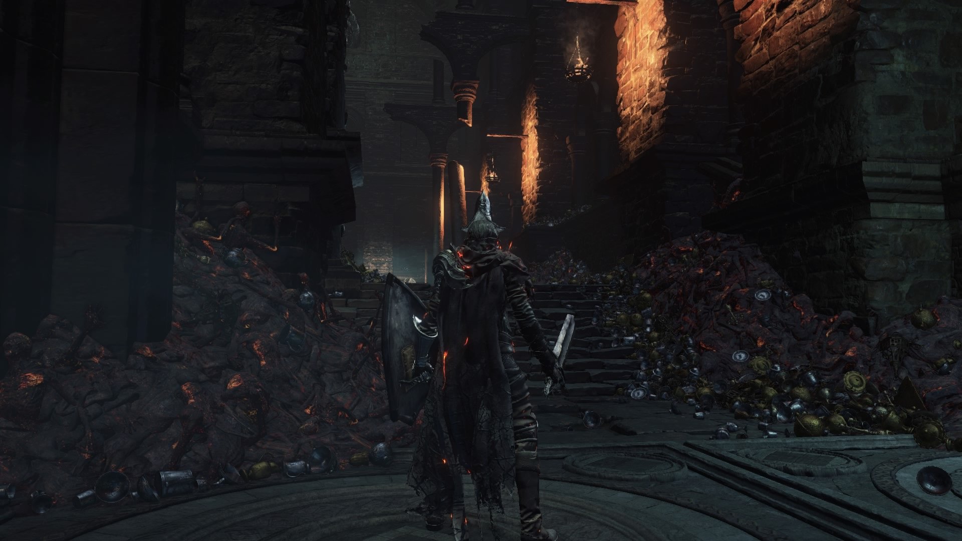 环世界 完整版 截图21