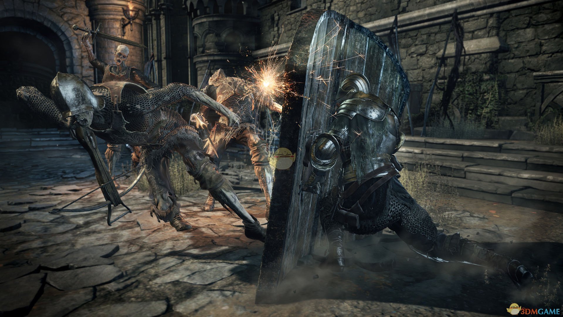 环世界 完整版 截图22