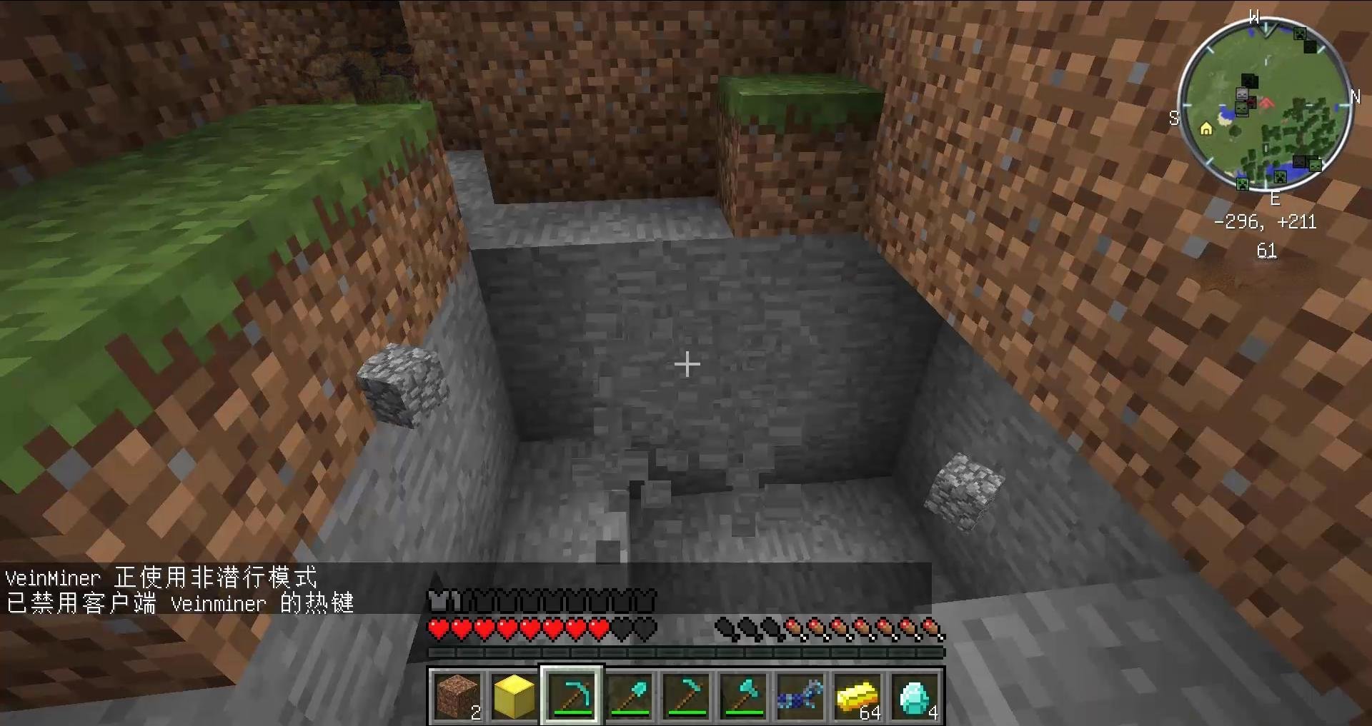 逃离塔科夫 重制版 截图22