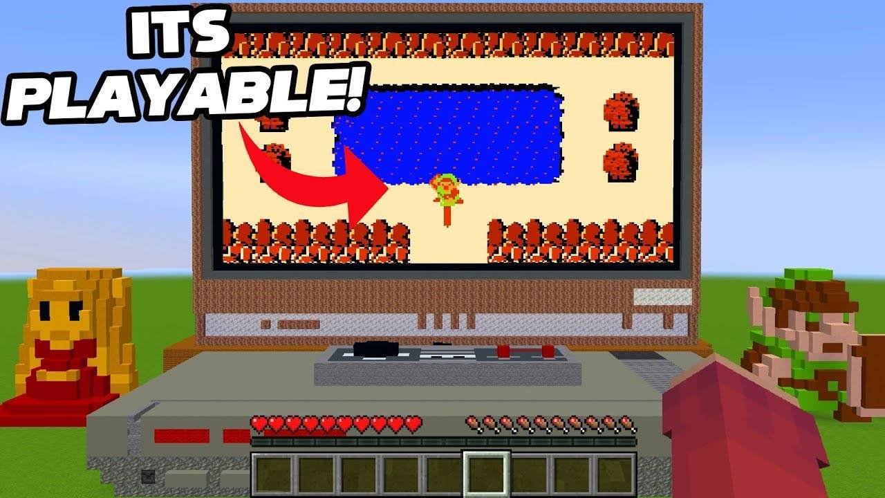 全面战争：三国 年度版 截图22