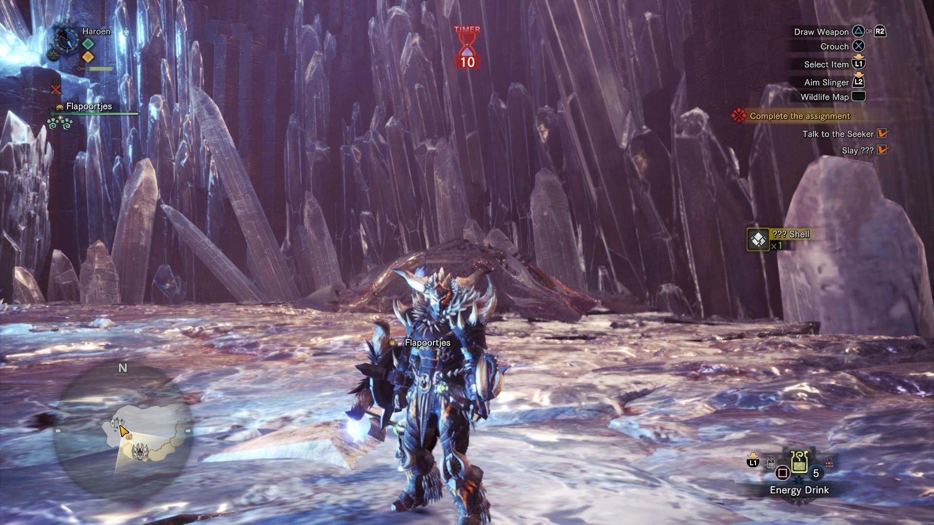 守望先锋2 豪华版 截图20