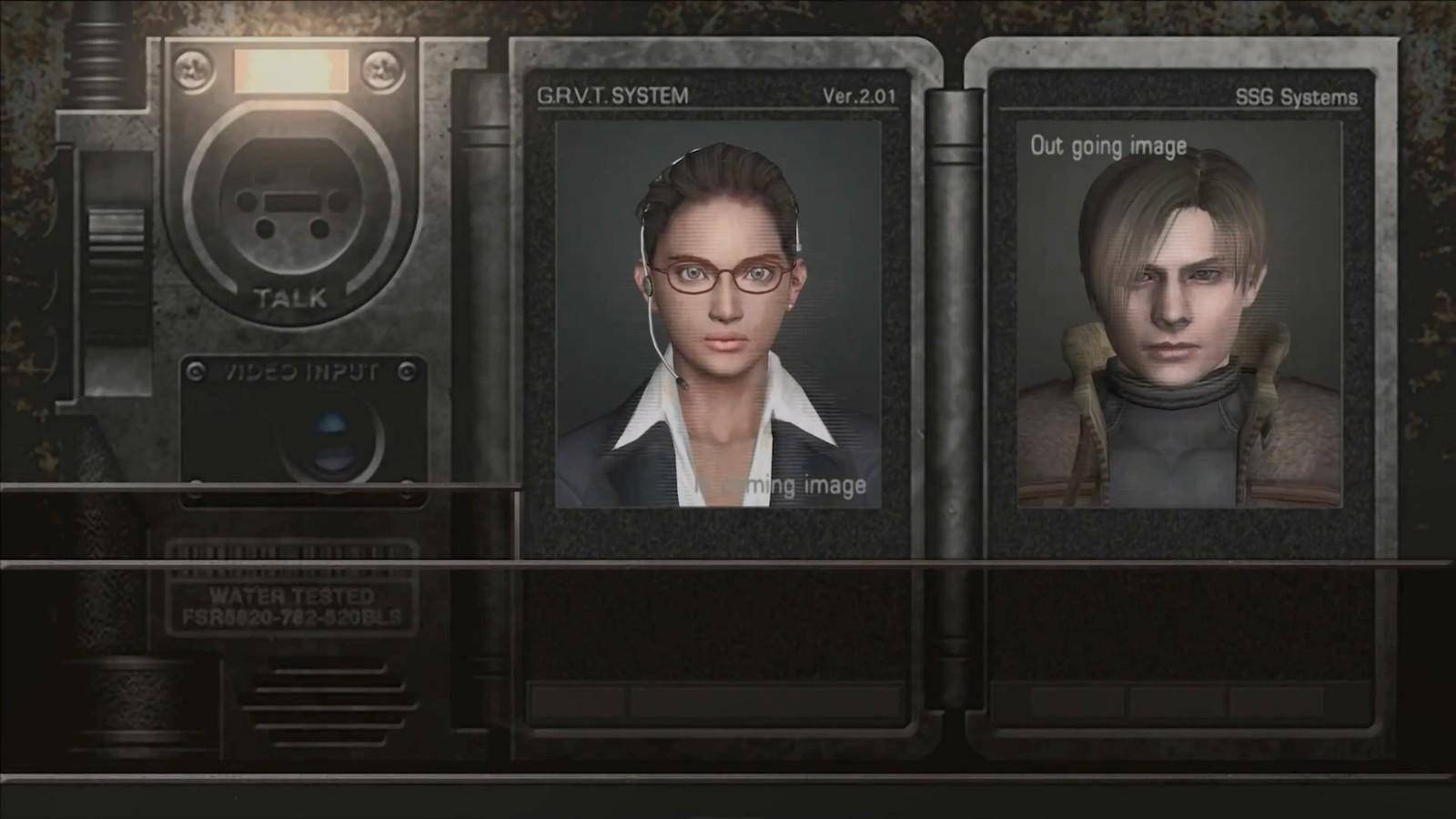 和平精英 截图16