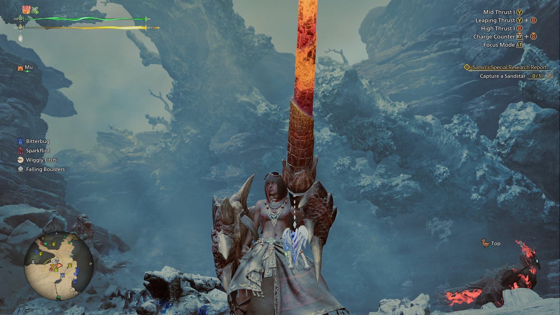 守望先锋2 豪华版 截图14