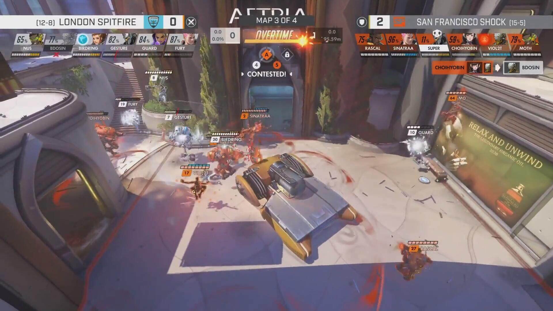 F1 2024 完整版 截图22