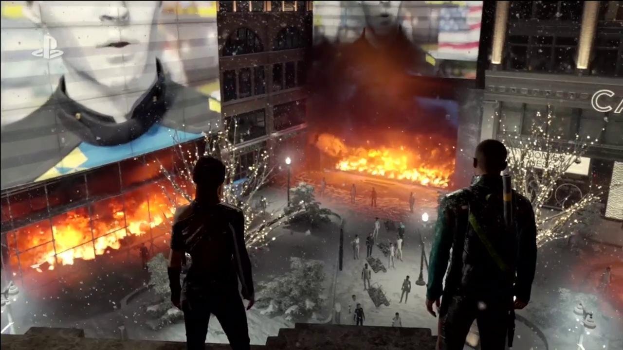 星露谷物语 截图2