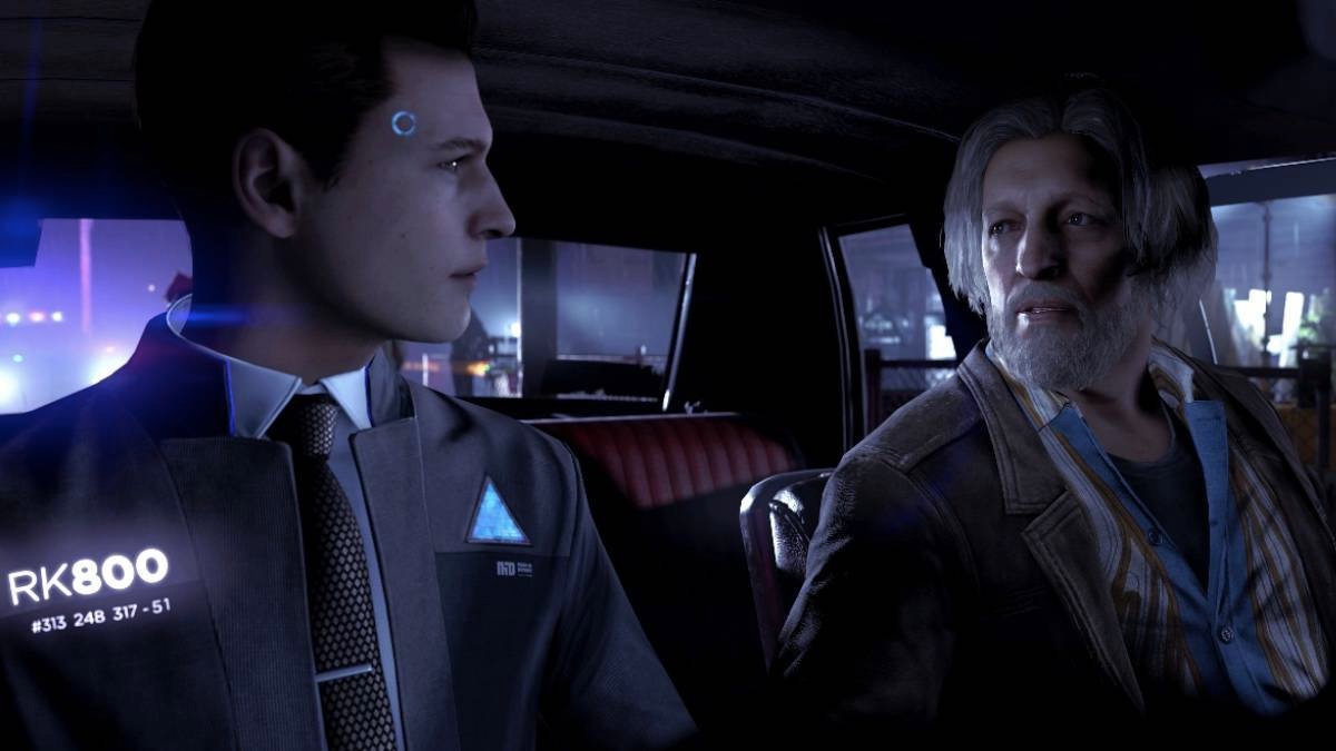 星露谷物语 截图11