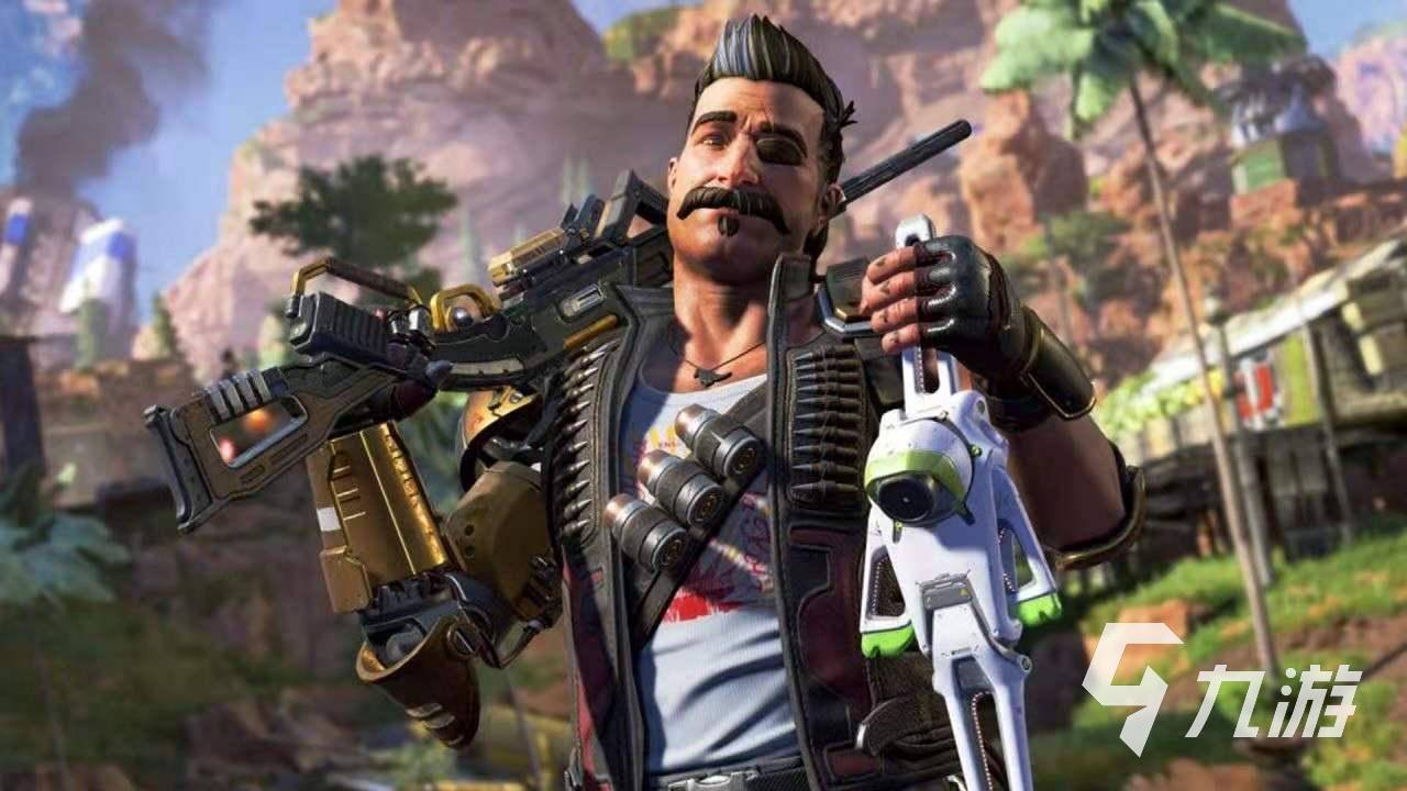 底特律：成为人类 完整版 截图15