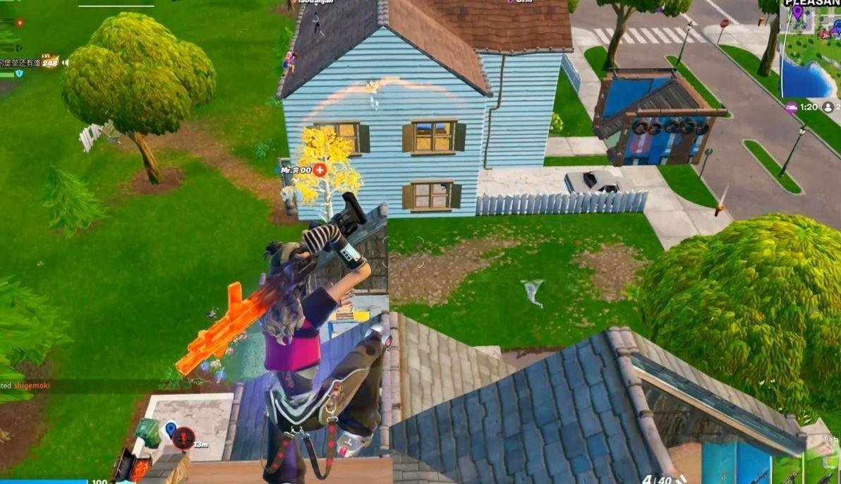 星露谷物语 完整版 截图7