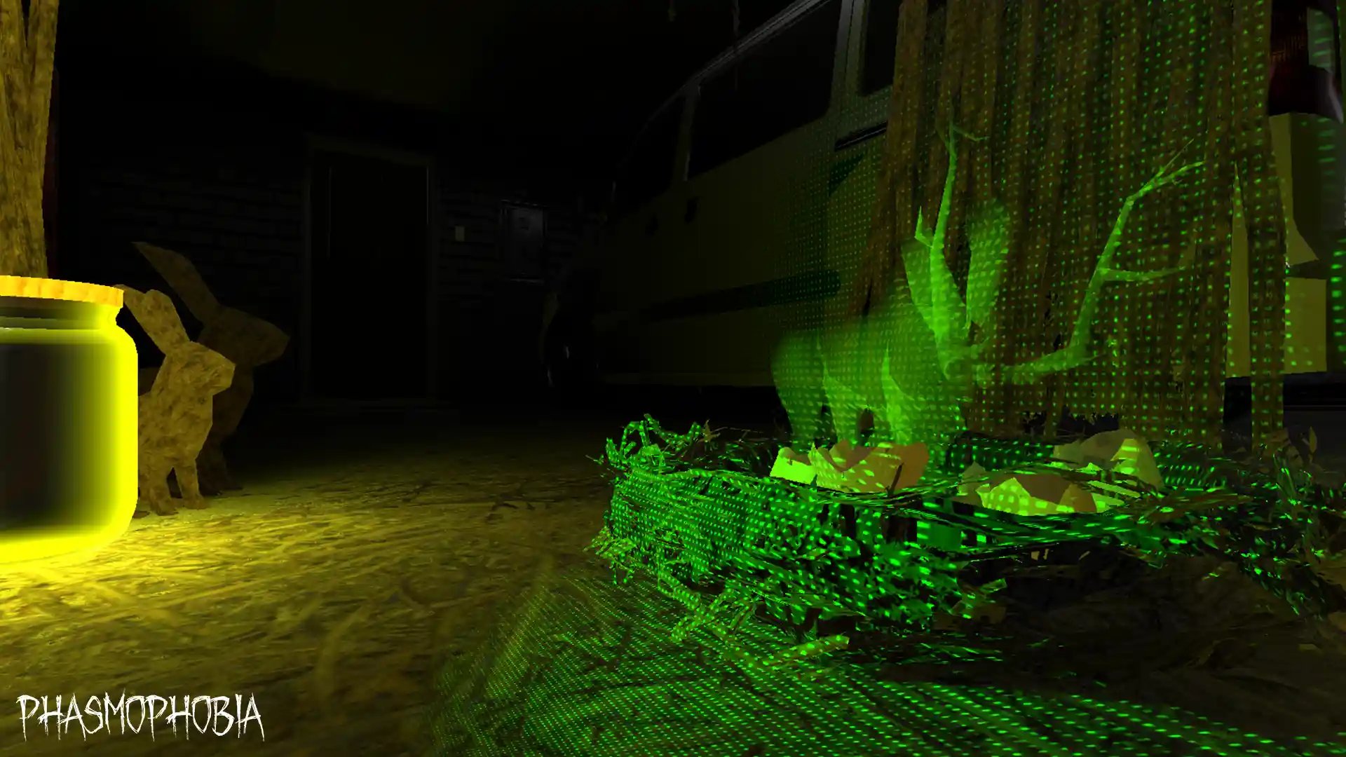 星际争霸2 重制版 截图11