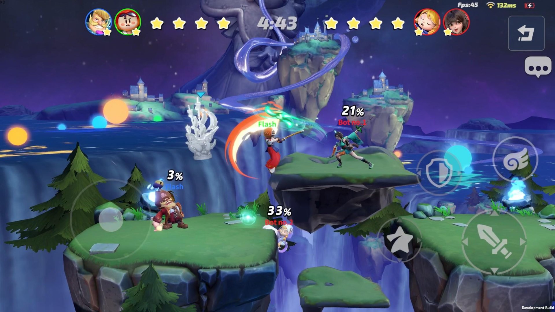 赛博朋克2077 豪华版 截图6