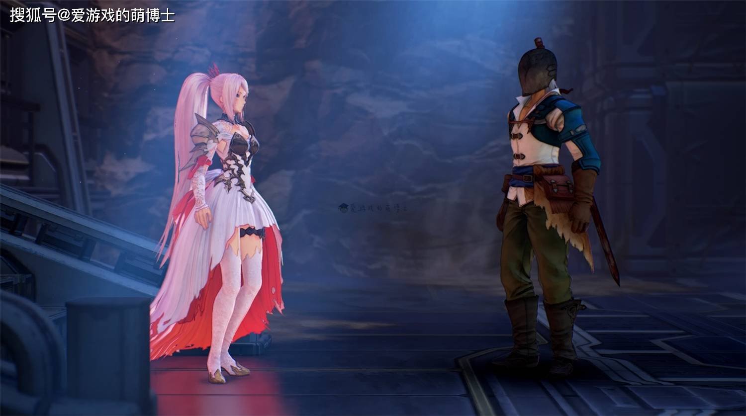 只狼：影逝二度 豪华版 截图17