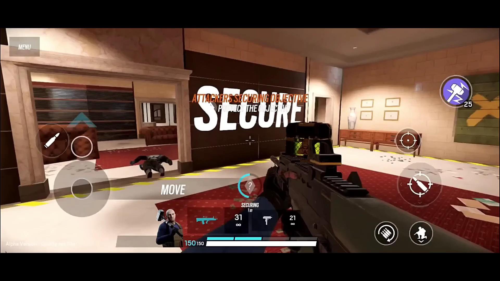 工人物语 豪华版 截图11