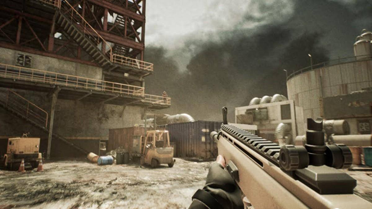 戴森球计划 豪华版 截图16