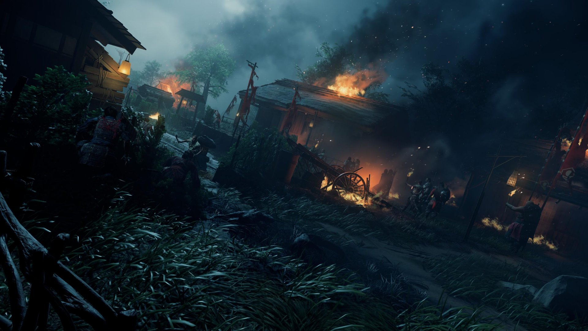 死亡搁浅 重制版 截图1