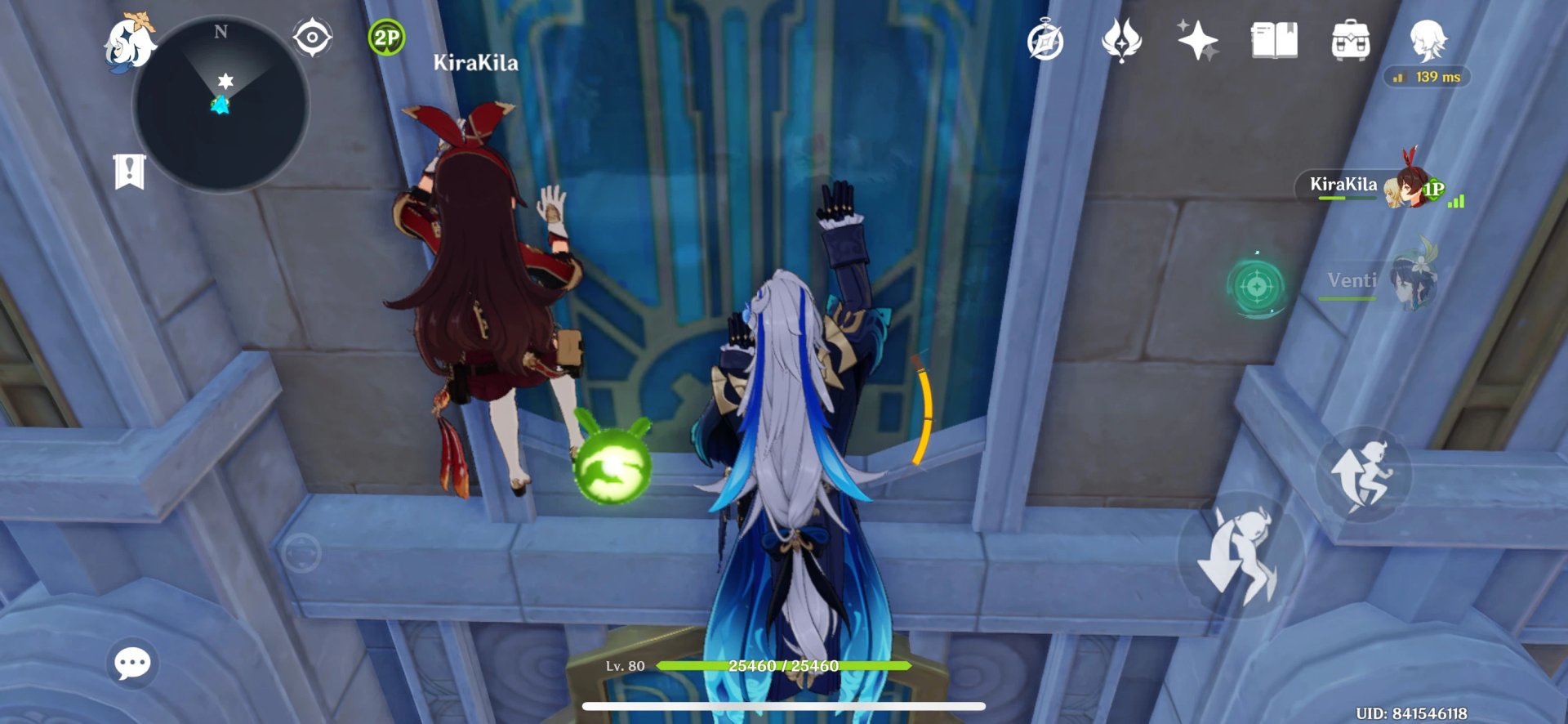 巫师3：狂猎 豪华版 截图9