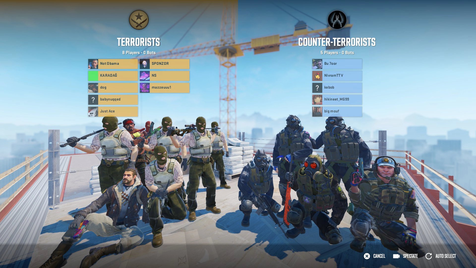 深岩银河 豪华版 截图1