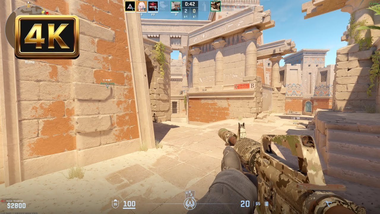 深岩银河 豪华版 截图6