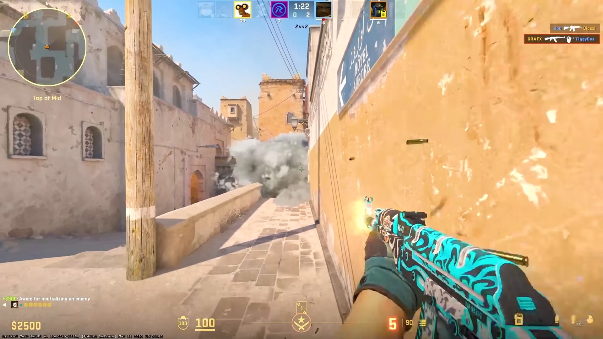 深岩银河 豪华版 截图8