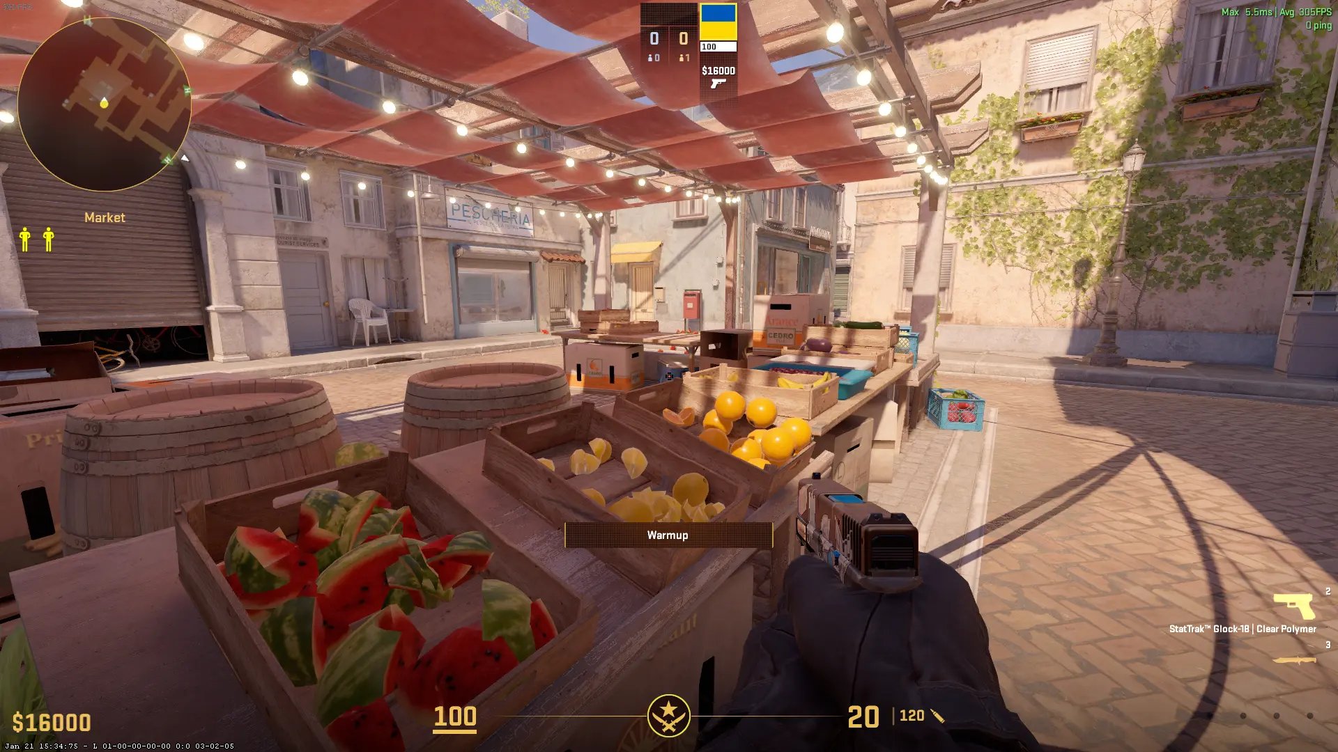 深岩银河 豪华版 截图14