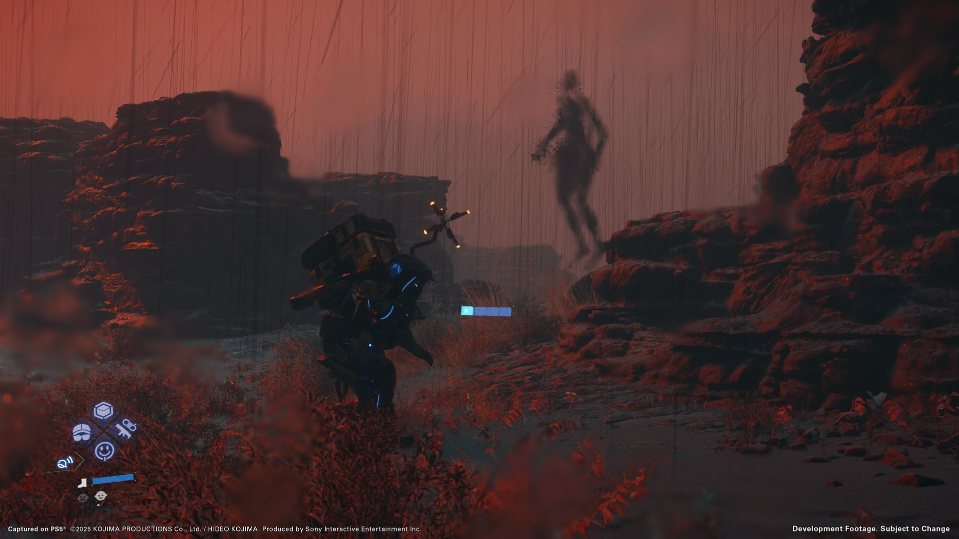 七日杀 重制版 截图6