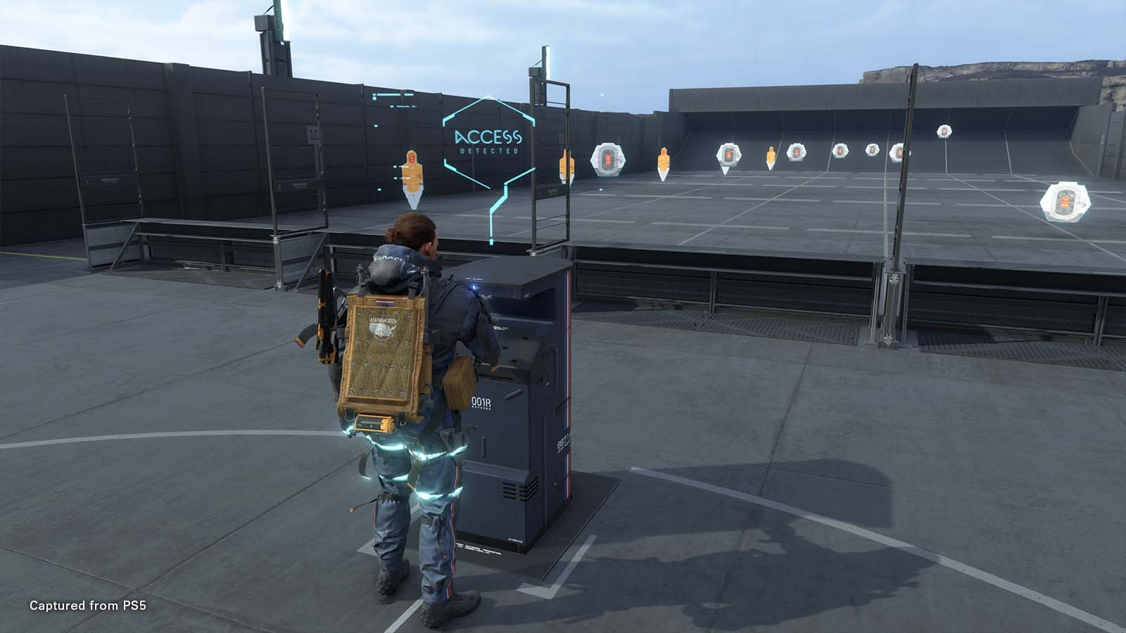 七日杀 重制版 截图8