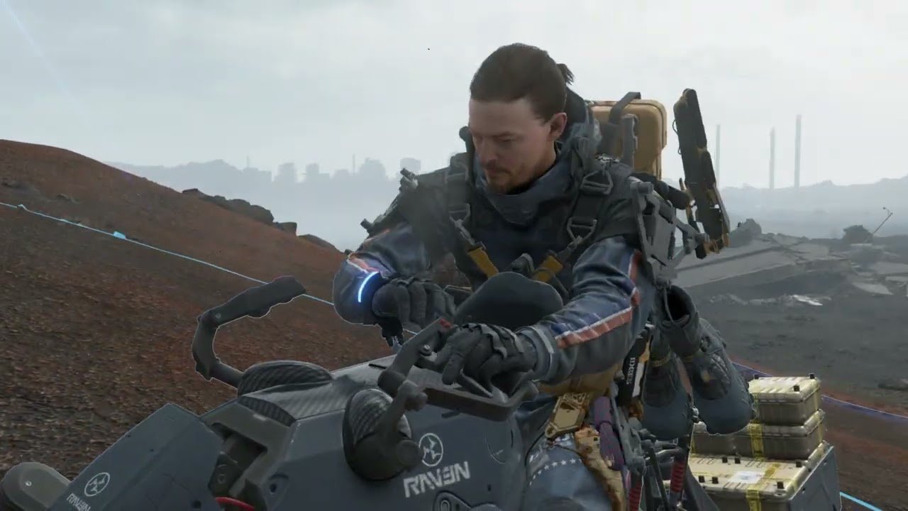 七日杀 重制版 截图17