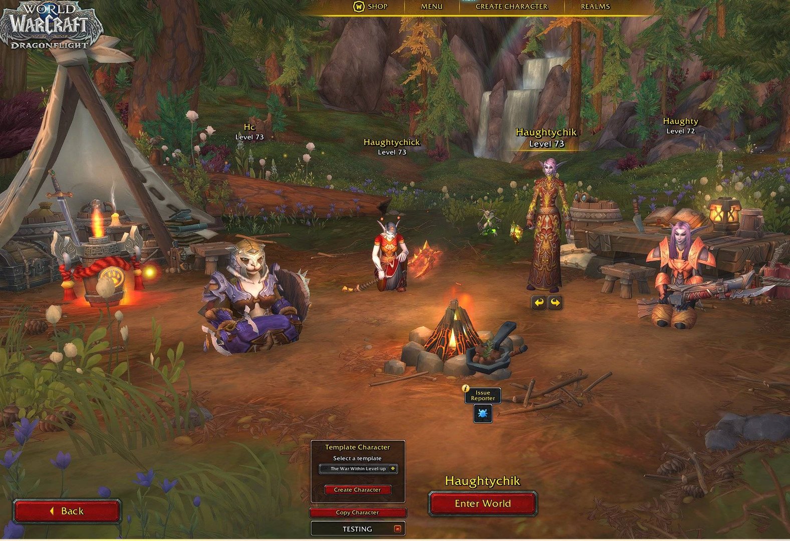 仁王2 终极版 截图21