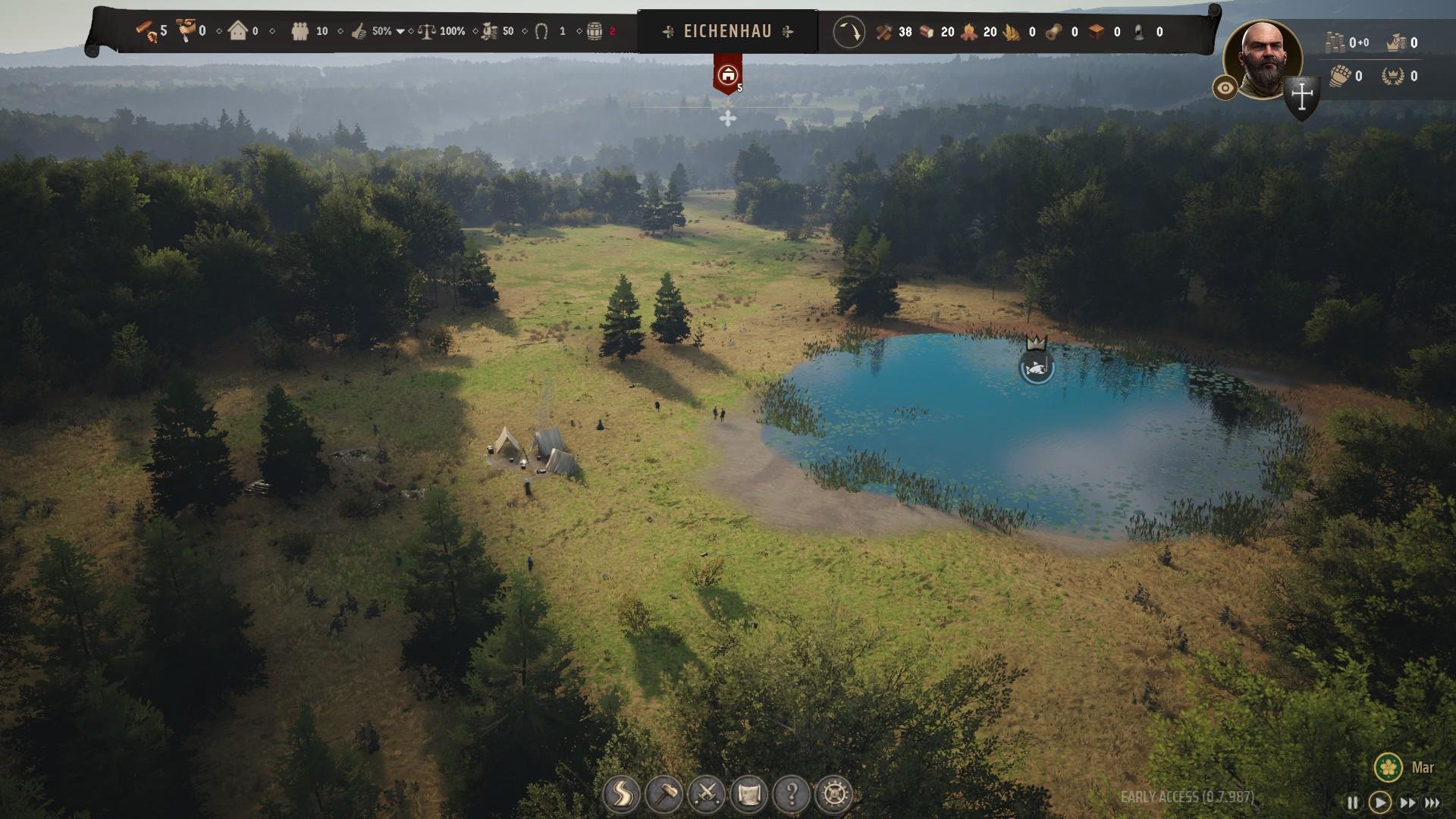 英雄联盟 年度版 截图14