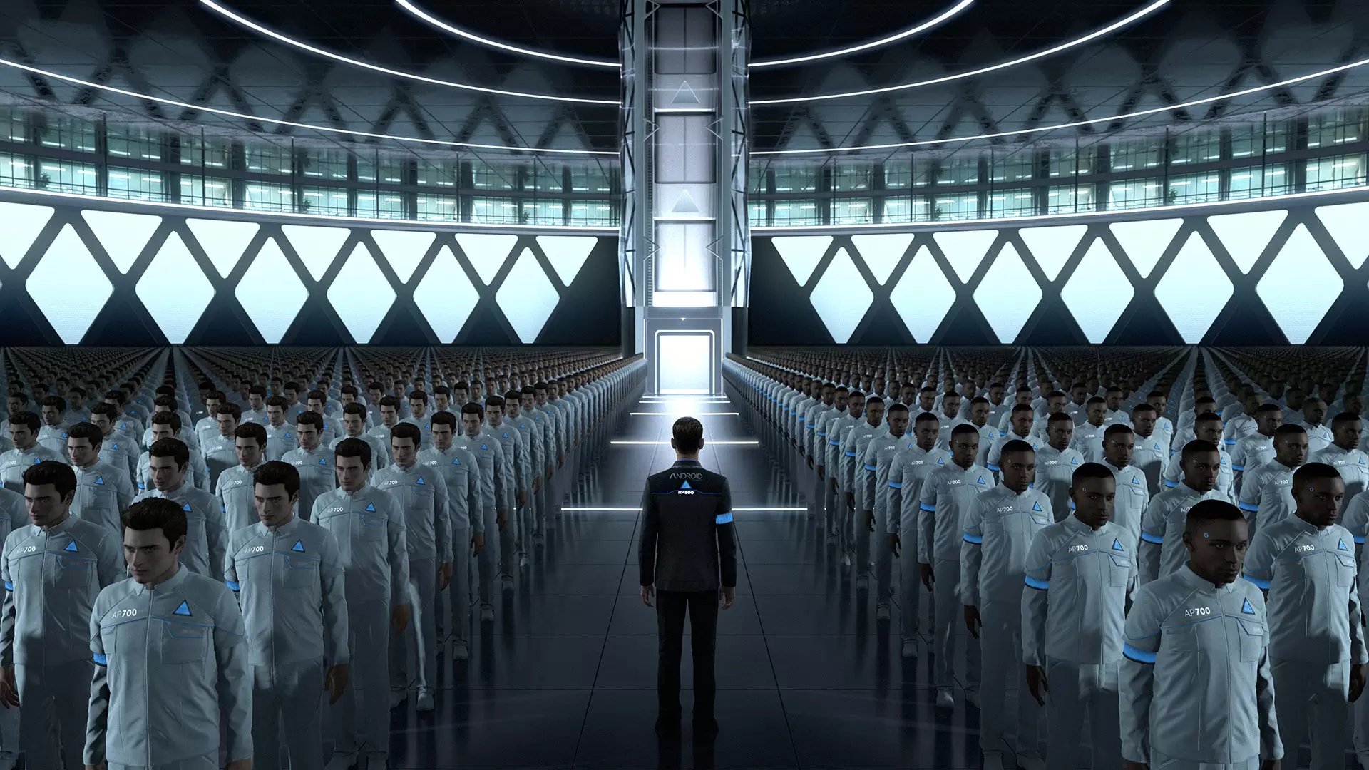 死亡搁浅 截图18