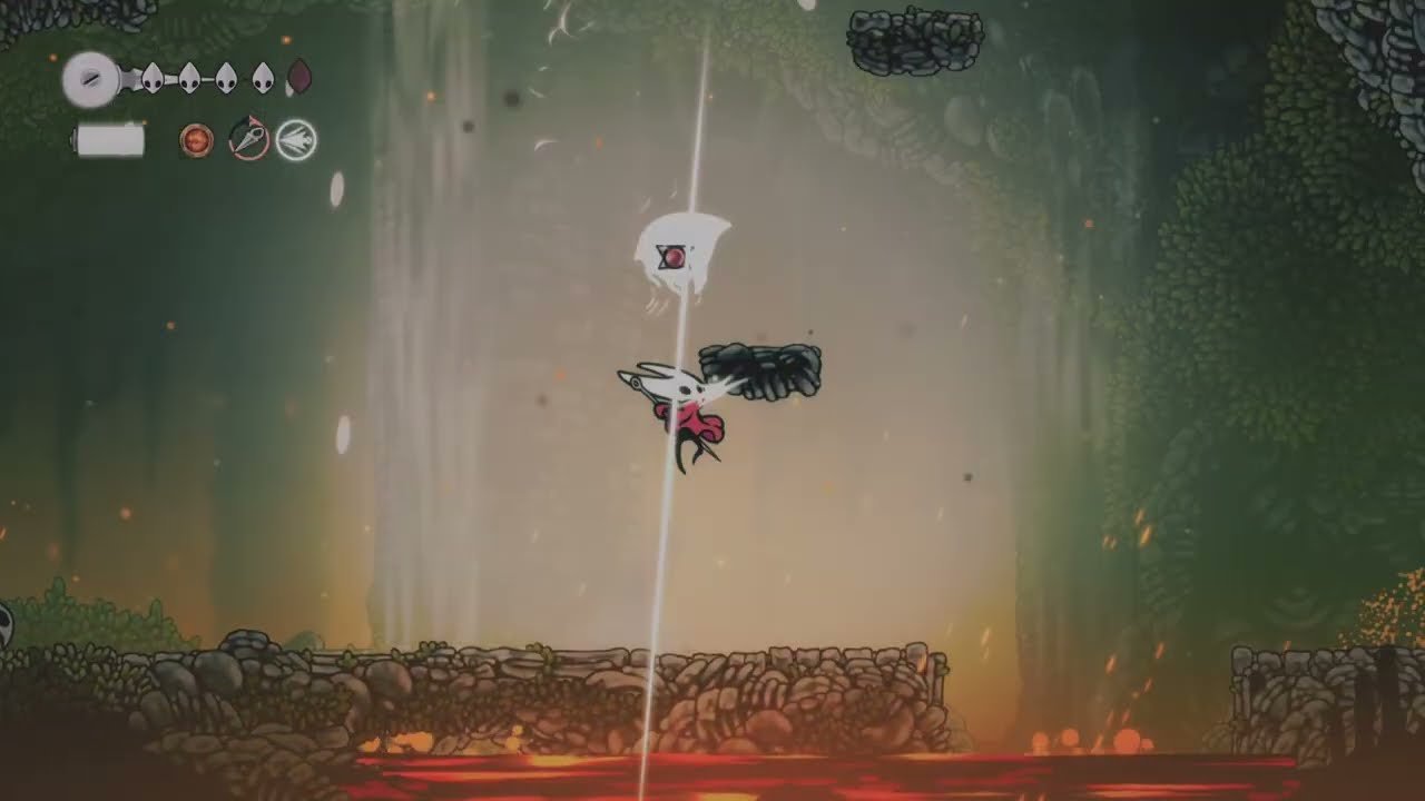 方舟：生存进化 完整版 截图6