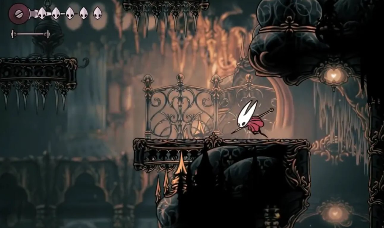 方舟：生存进化 完整版 截图17