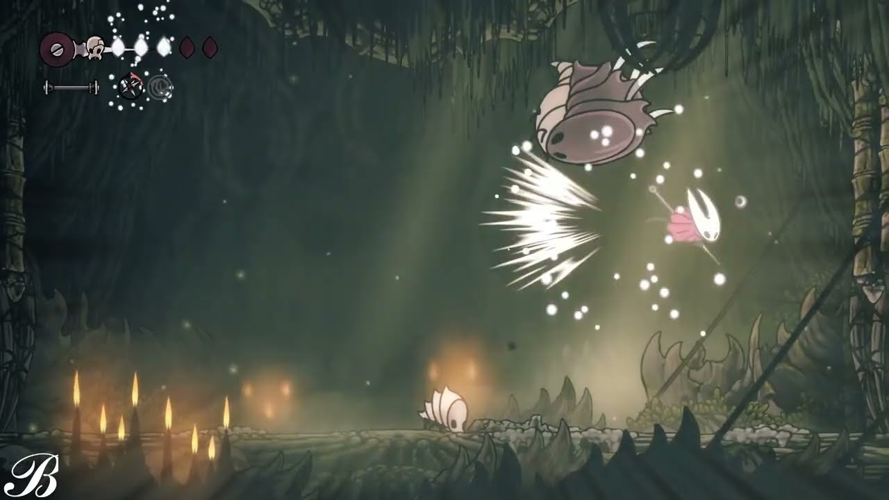 方舟：生存进化 完整版 截图19