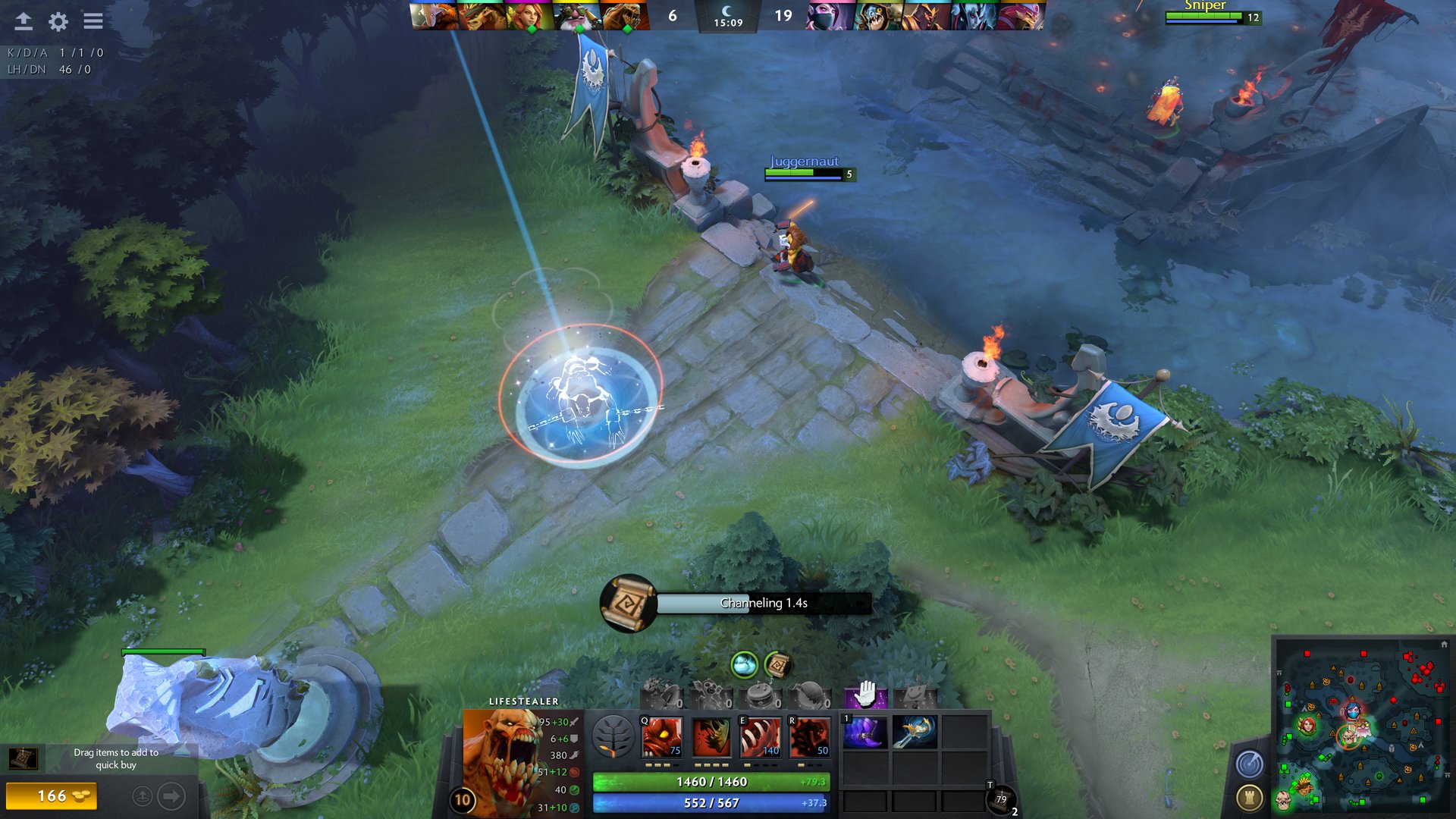 赛博朋克2077 完整版 截图4