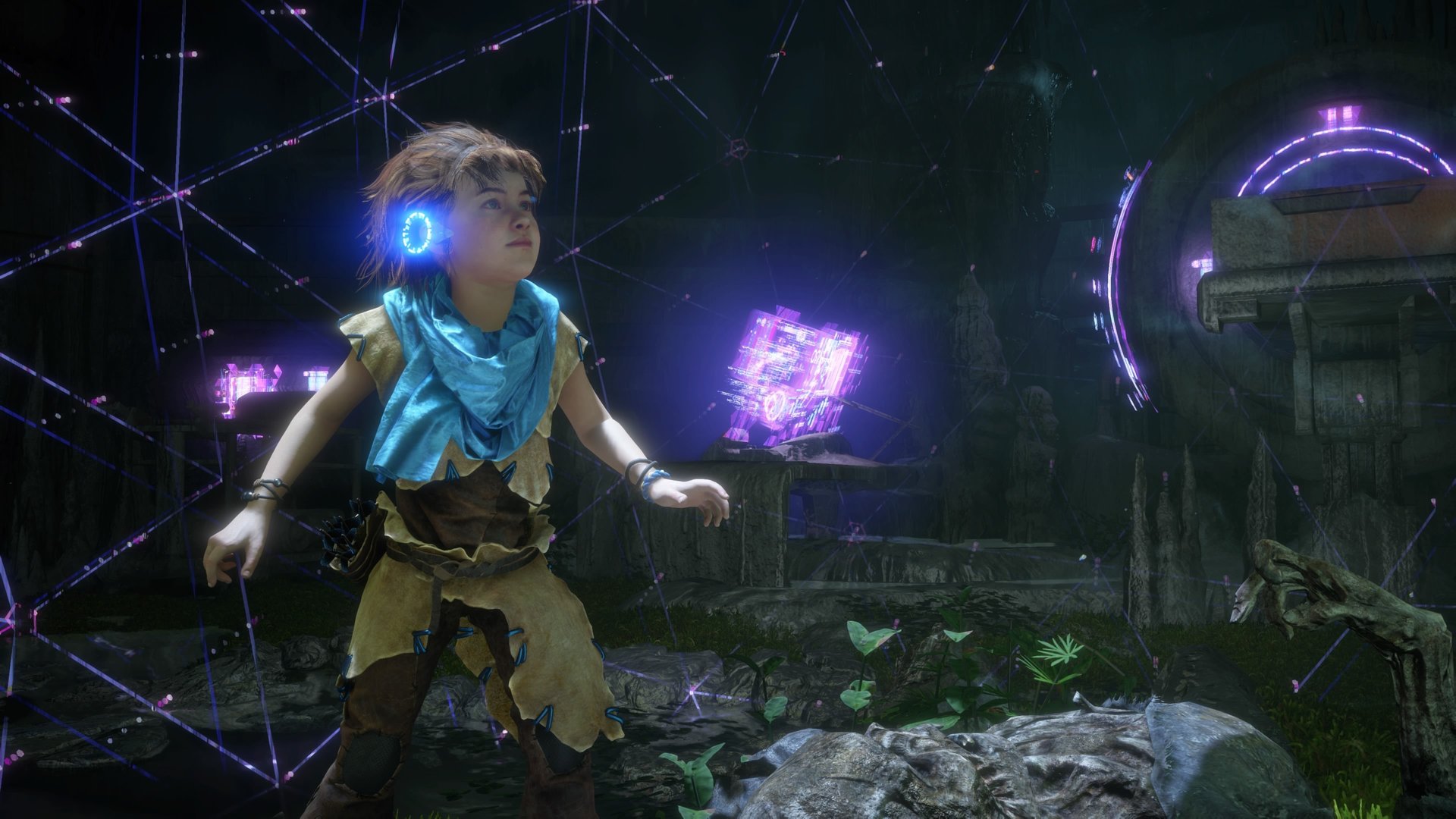 守望先锋2 完整版 截图12