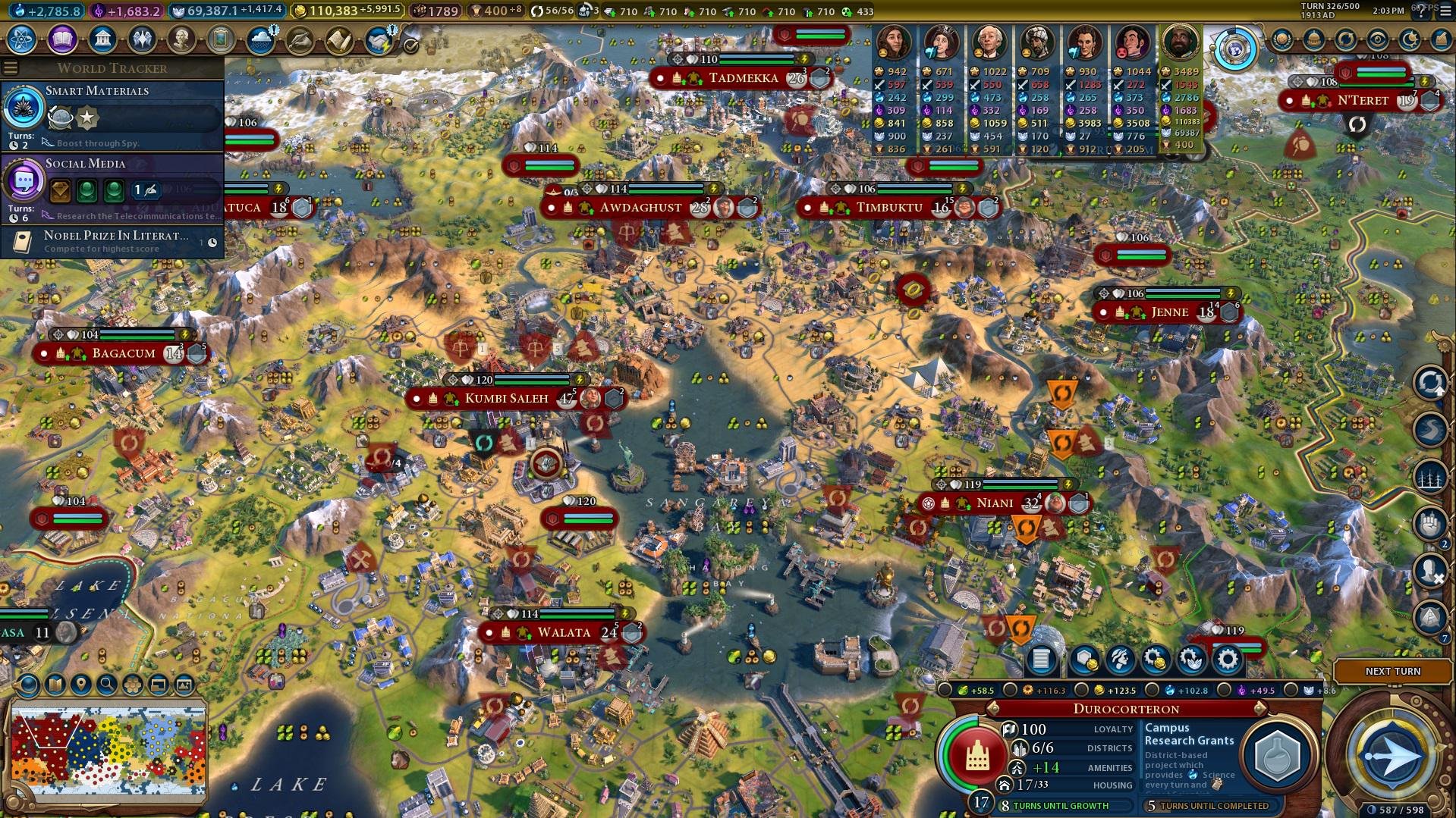 塞尔达传说：旷野之息 年度版 截图8