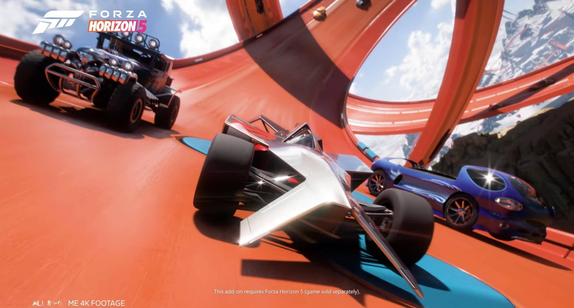 星际争霸2 重制版 截图10