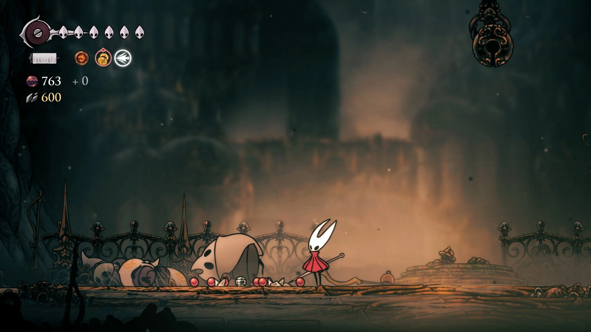 双人成行 重制版 截图10