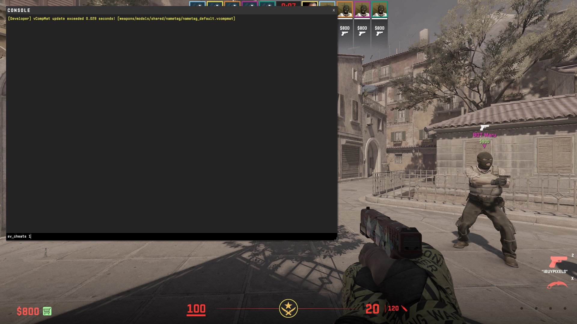 赛博朋克2077 年度版 截图9