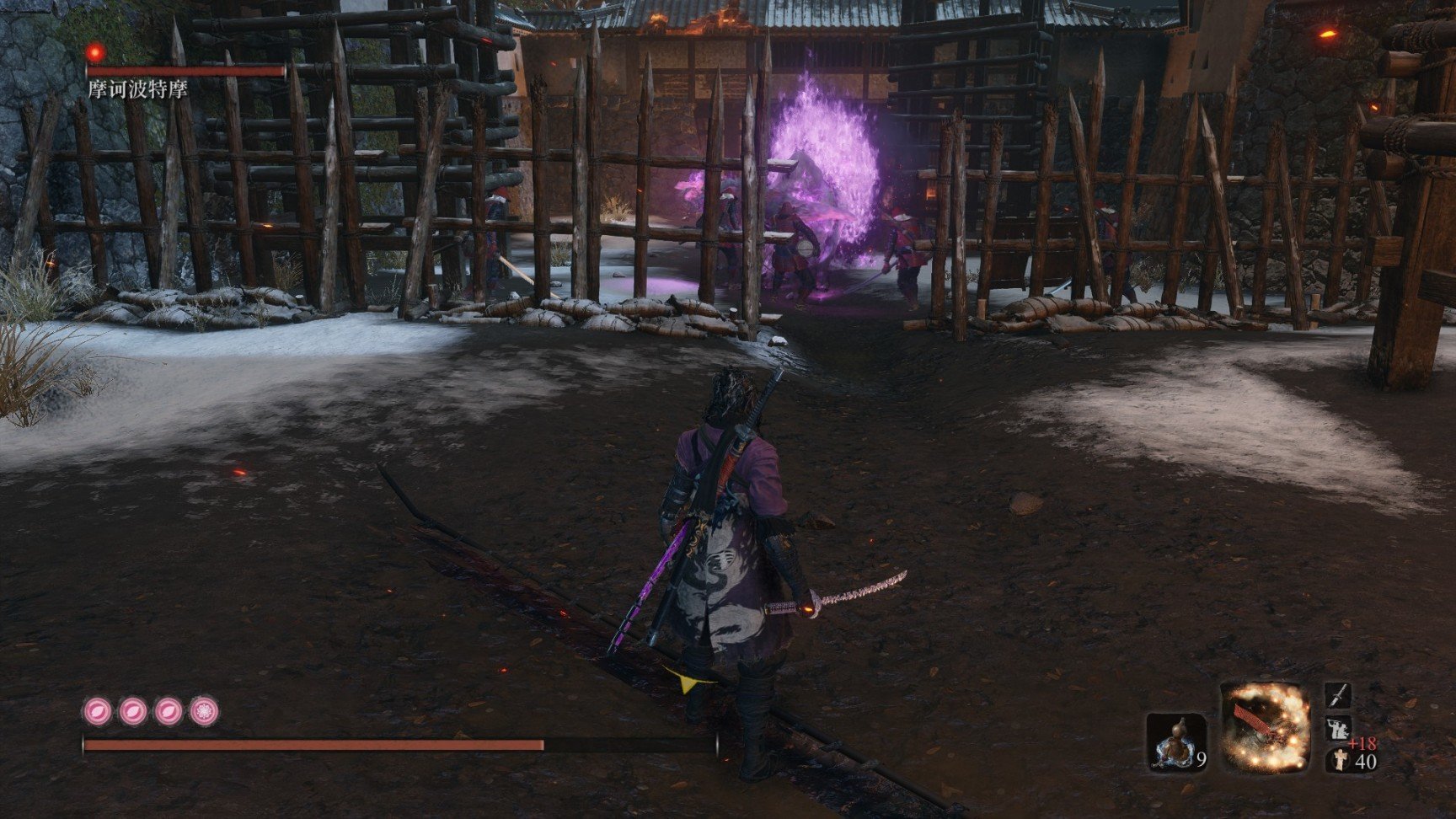 环世界 完整版 截图12