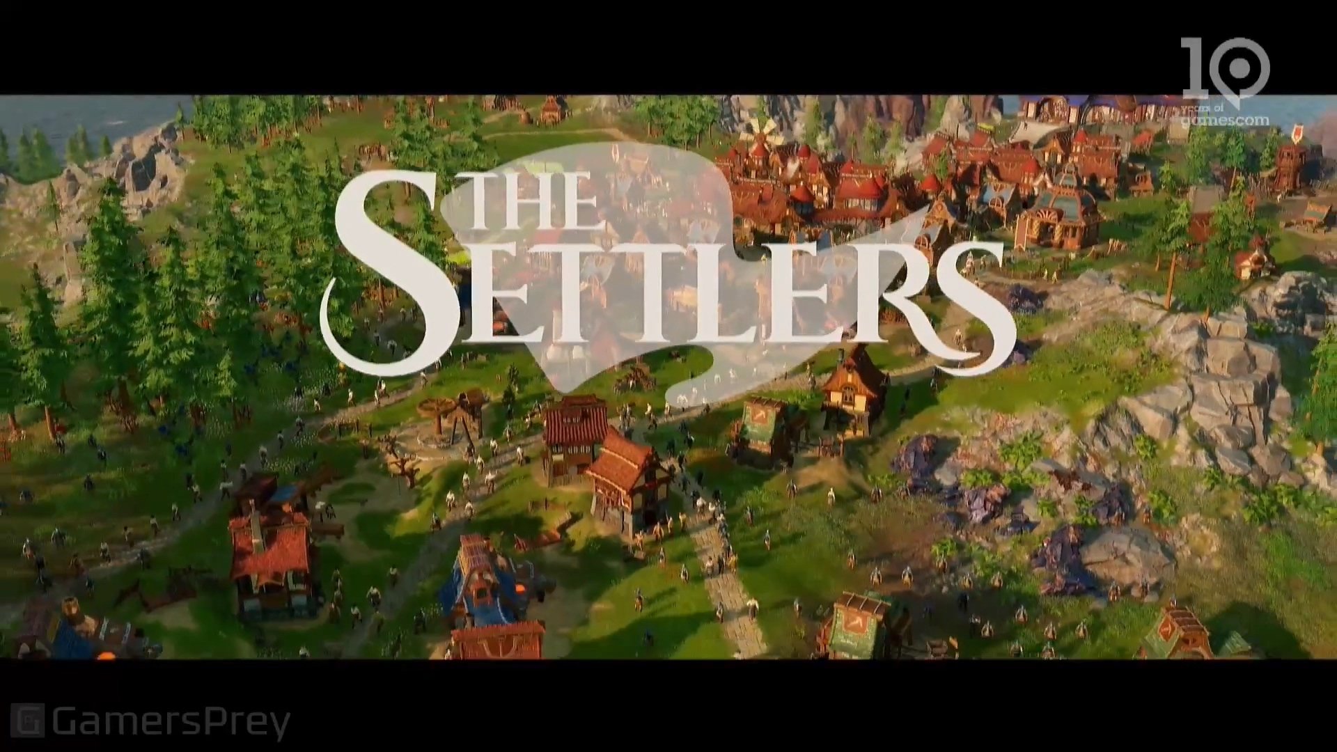 CS2 完整版 截图14