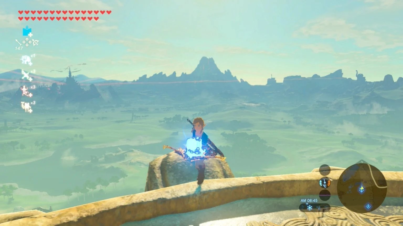 GTA5 豪华版 截图3