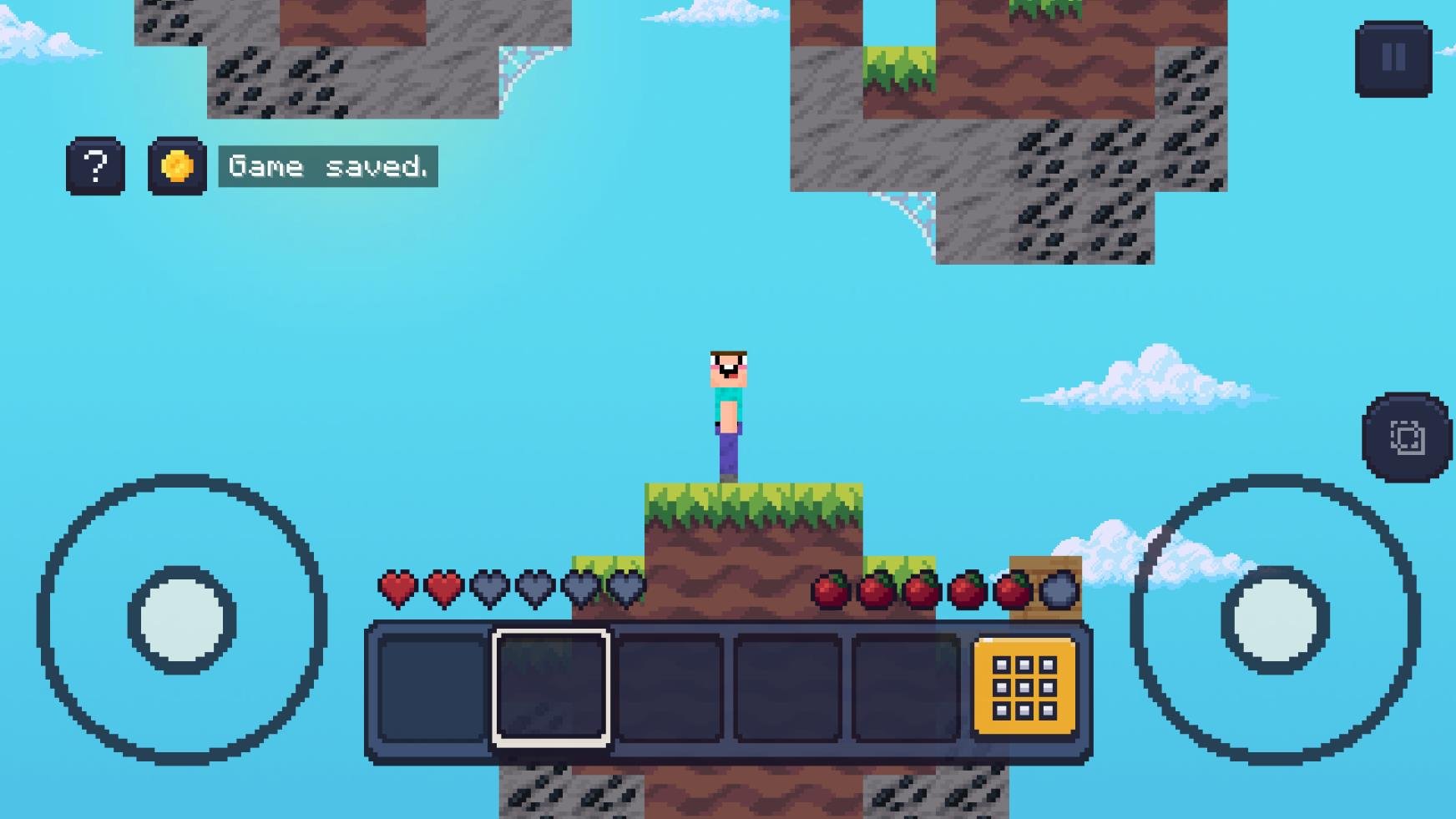 怪物猎人：崛起 豪华版 截图5