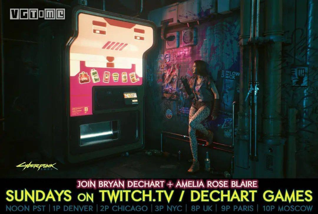 怪物猎人：世界 截图11