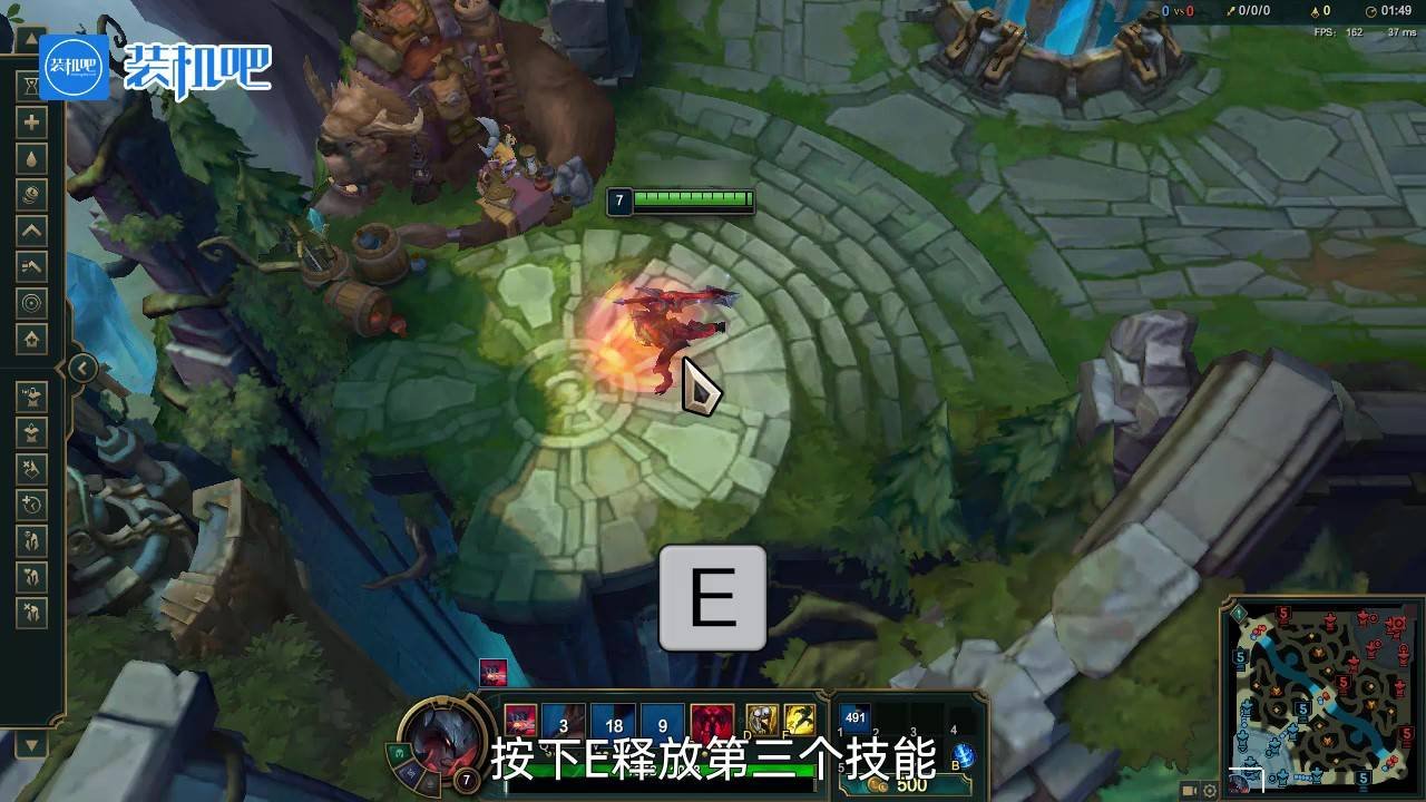 戴森球计划 终极版 截图18